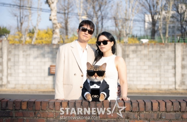 /사진=스타뉴스 