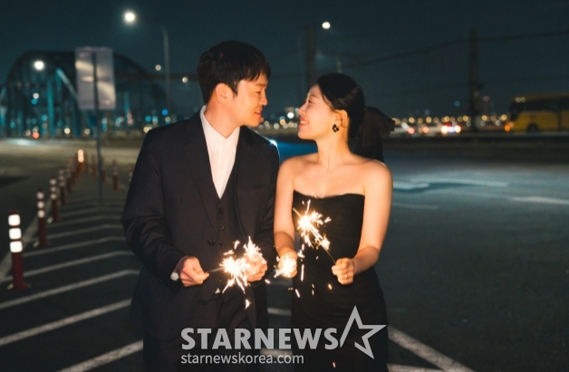 /사진=스타뉴스 