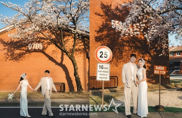 /사진=스타뉴스