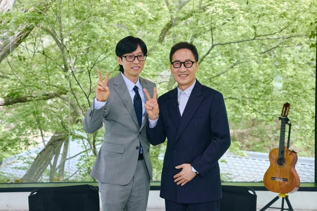 /사진=tvN