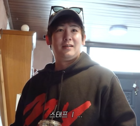 /사진=2PM 공식 유튜브 채널