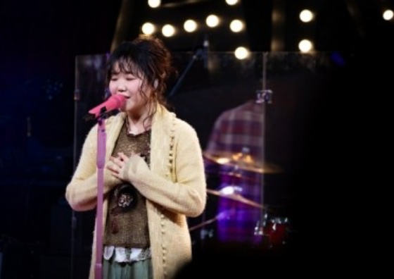 이수현 /사진제공=EBS