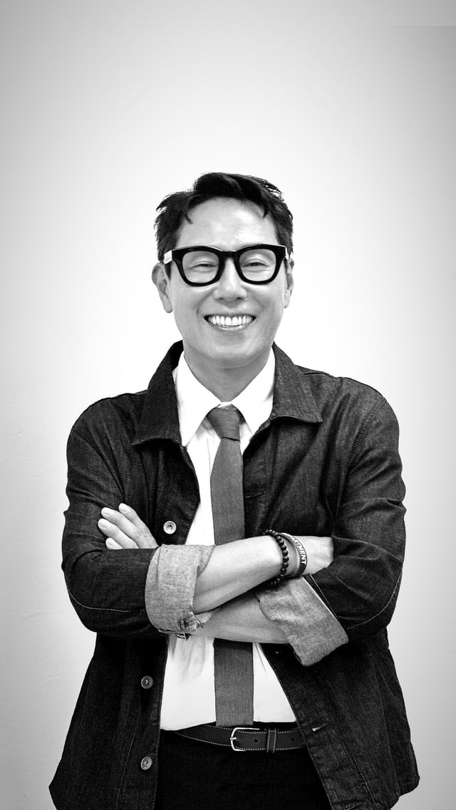 윤종신 /사진제공=미스틱스토리