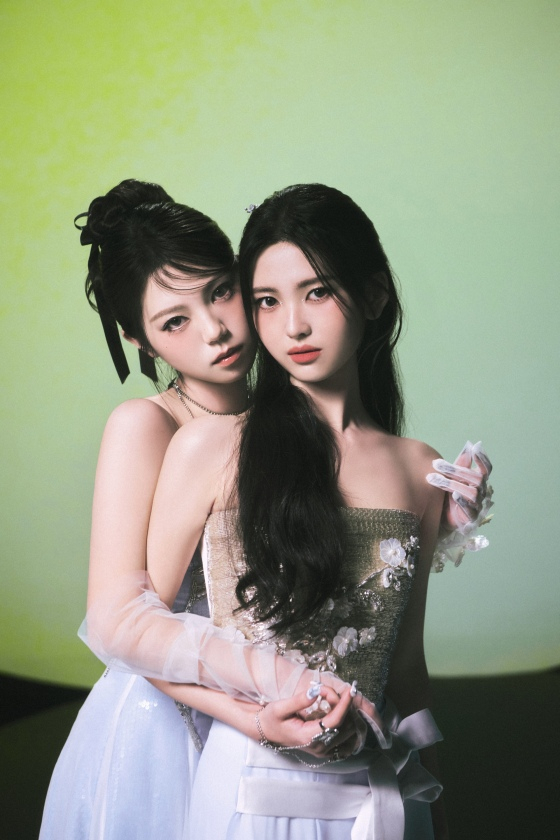 /사진제공=이닛엔터테인먼트