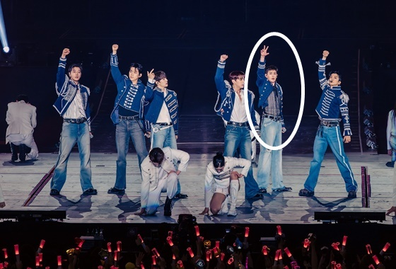 /사진=JYP엔터테인먼트