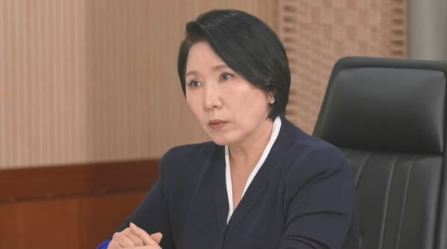 /사진제공=JTBC