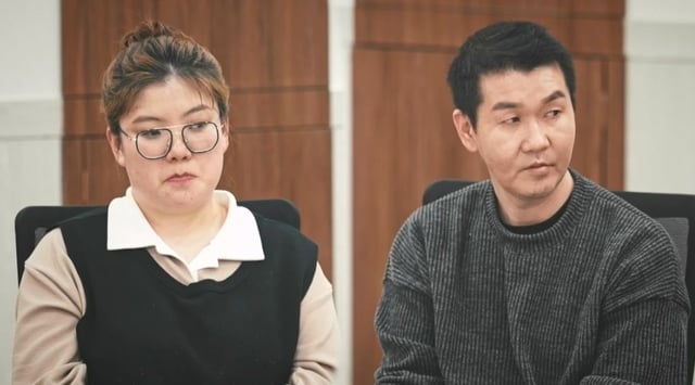/사진제공=JTBC