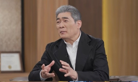 /사진=MBN