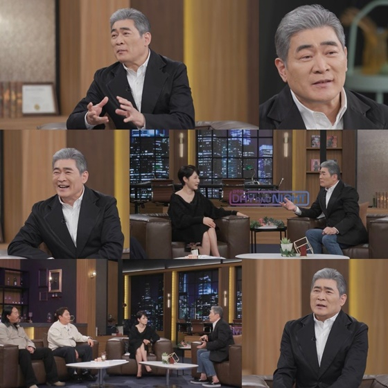 /사진=MBN