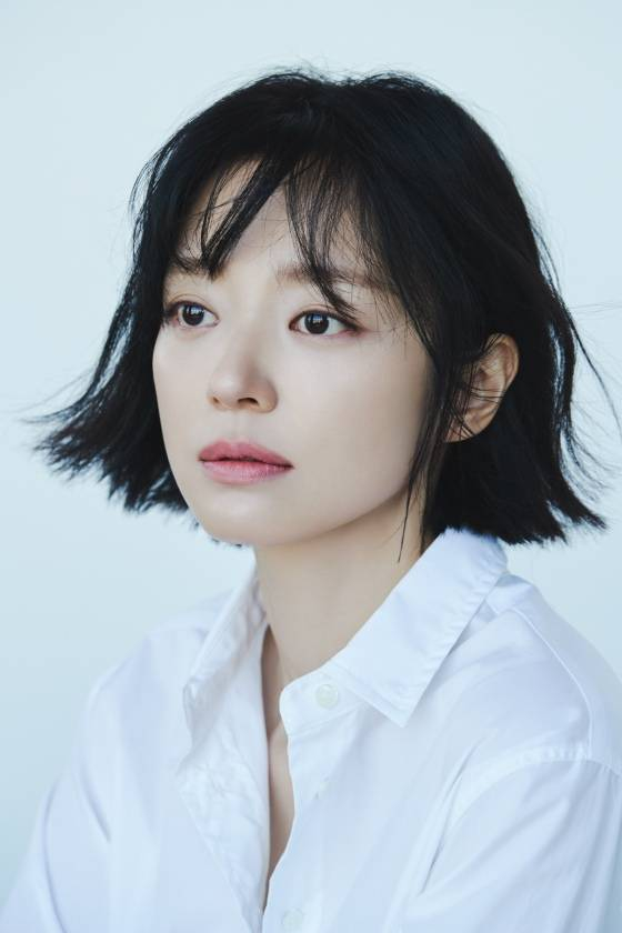 송지인 /사진제공=HB엔터테인먼트