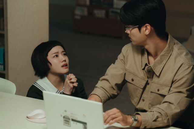 /사진제공=쿠팡플레이