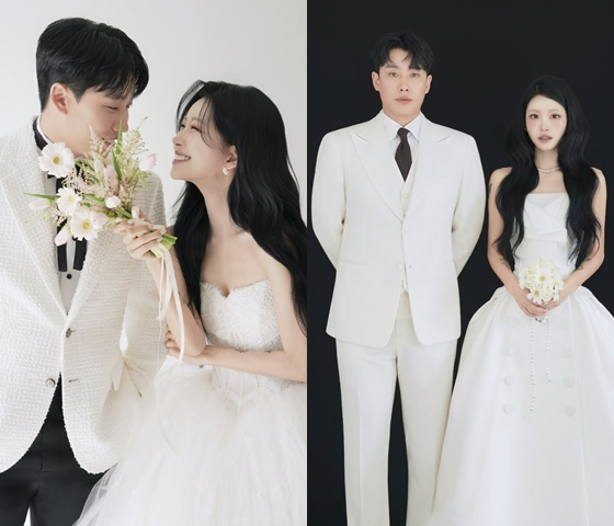 /사진=최준희 SNS