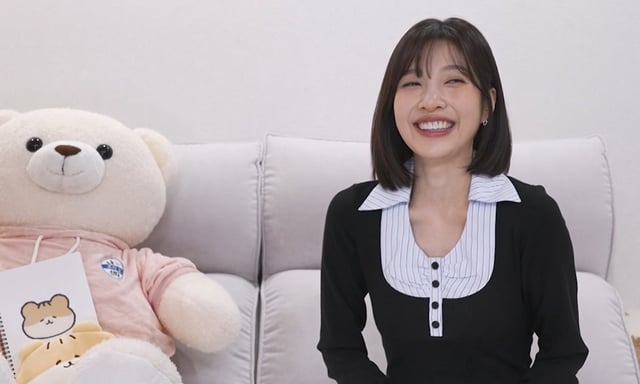 /사진=MBC '나 혼자 산다'