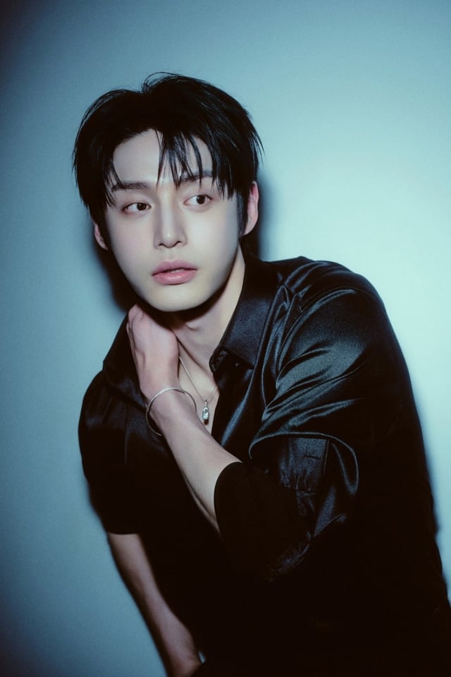 /사진제공=네스트매니지먼트, 아이엠켁터스