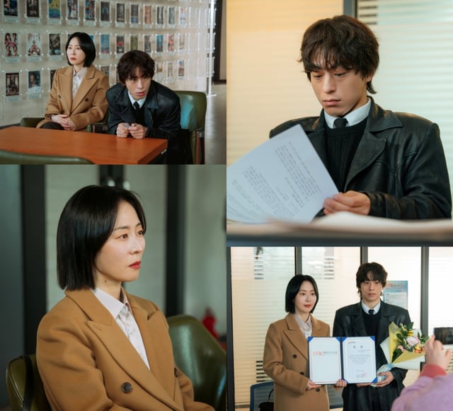 사진=JTBC 모자무싸