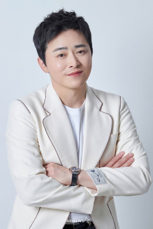 /사진제공=NEW 2025.07.24 /사진=이동훈 photoguy@