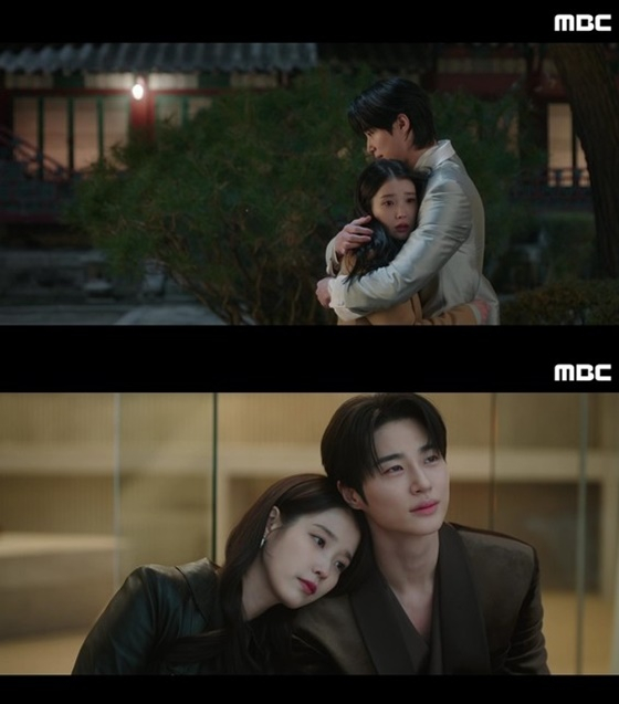 /사진=MBC
