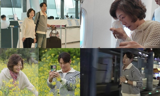 /사진=KBS 2TV