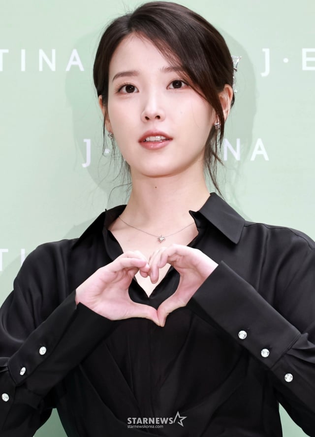 2026.05.11 /사진=임성균 tjdrbs23@