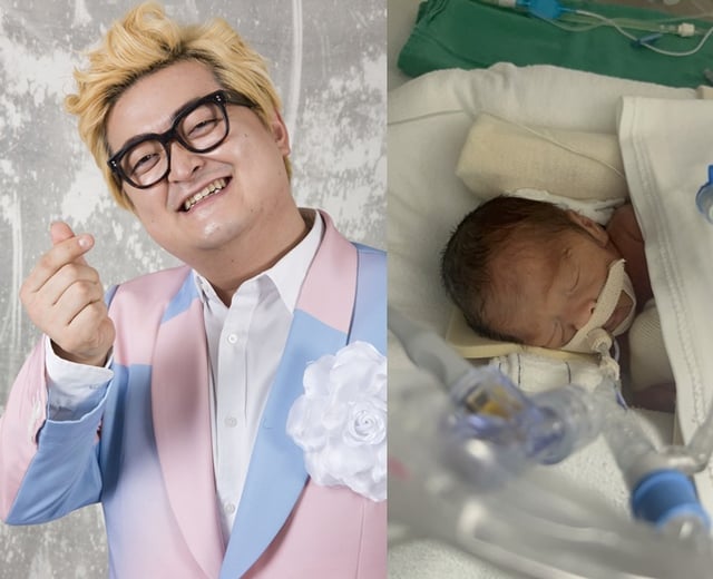 /사진=스타뉴스, 록스타뮤직앤라이브