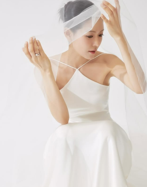/사진=이유플랜 SNS
