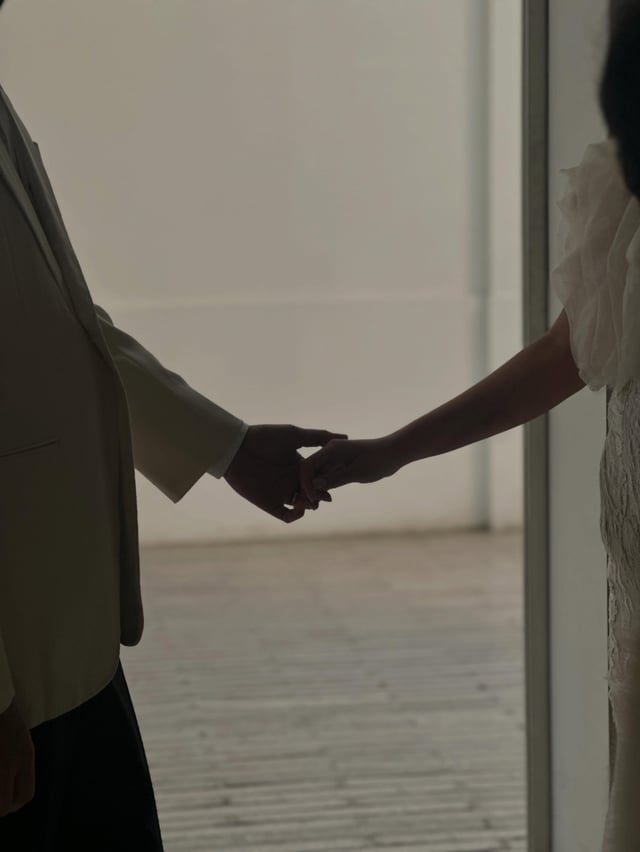 /사진=강신효 SNS