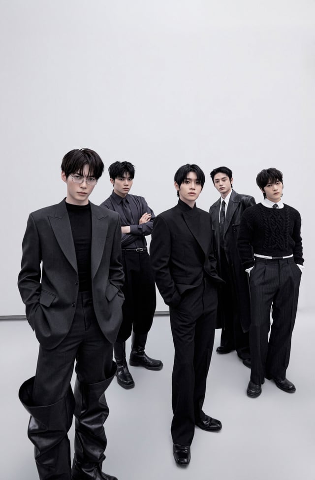 /사진제공 = 웨이크원