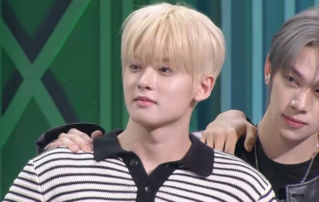 /사진=KBS