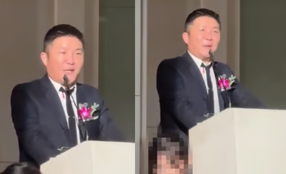 /사진=온라인 SNS