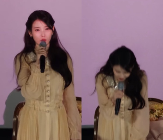 /사진=온라인 커뮤니티