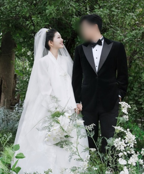 /사진=최준희 SNS