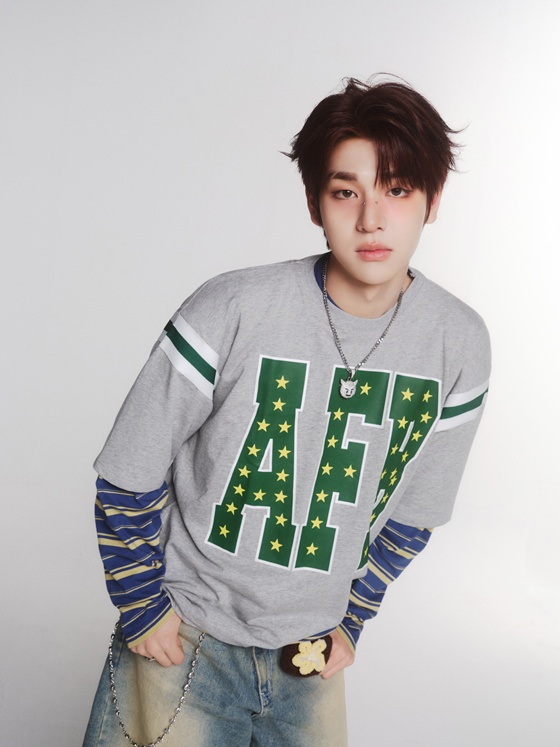 차동협 김동윤 /사진=울림엔터테인먼트