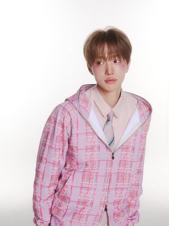 차동협 이협 /사진=울림엔터테인먼트