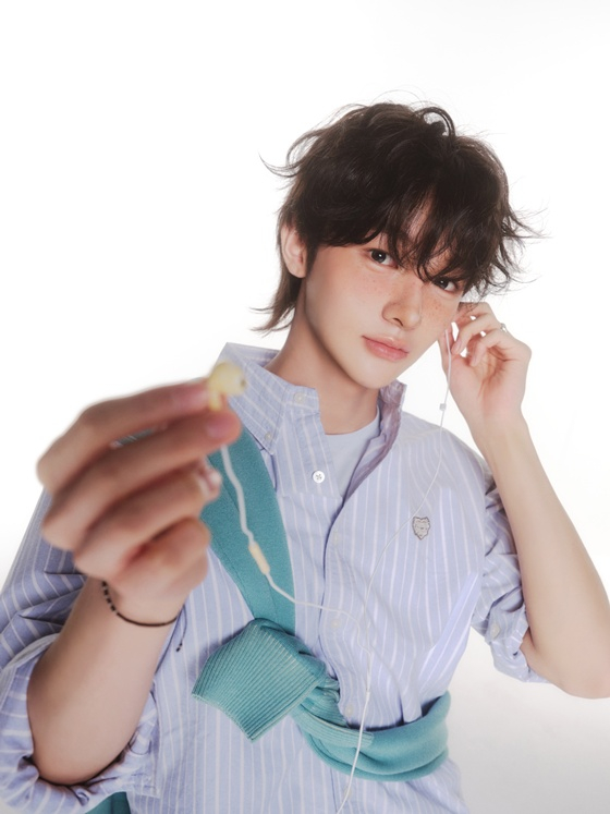 차동협 차준호 /사진=울림엔터테인먼트