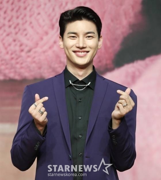 노지훈 /사진=스타뉴스