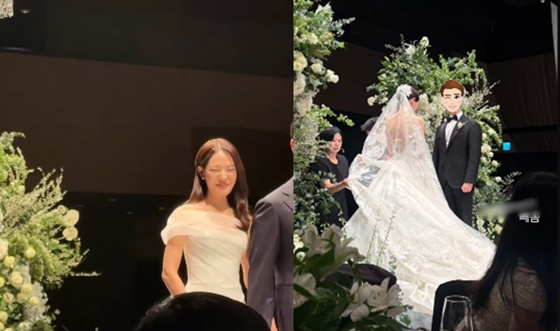 /사진=인스타그램
