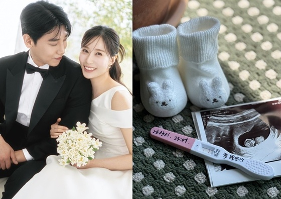 /사진제공=엠케이에스이엔티