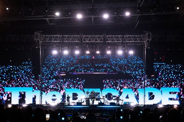 /사진=JYP엔터테인먼트