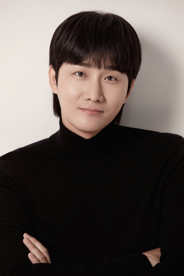 /사진제공=스토리나인웍스