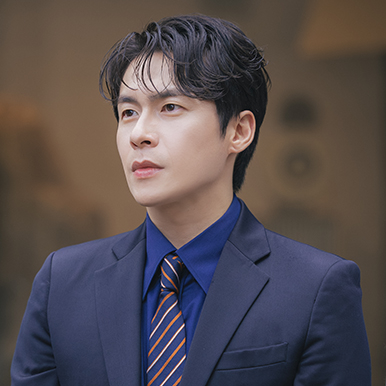 배우 이재원 /사진=MBC
