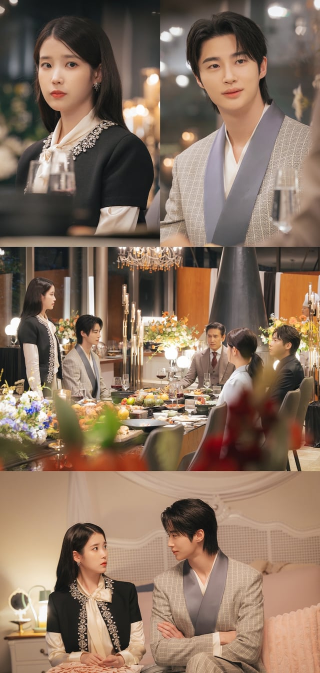/사진=MBC