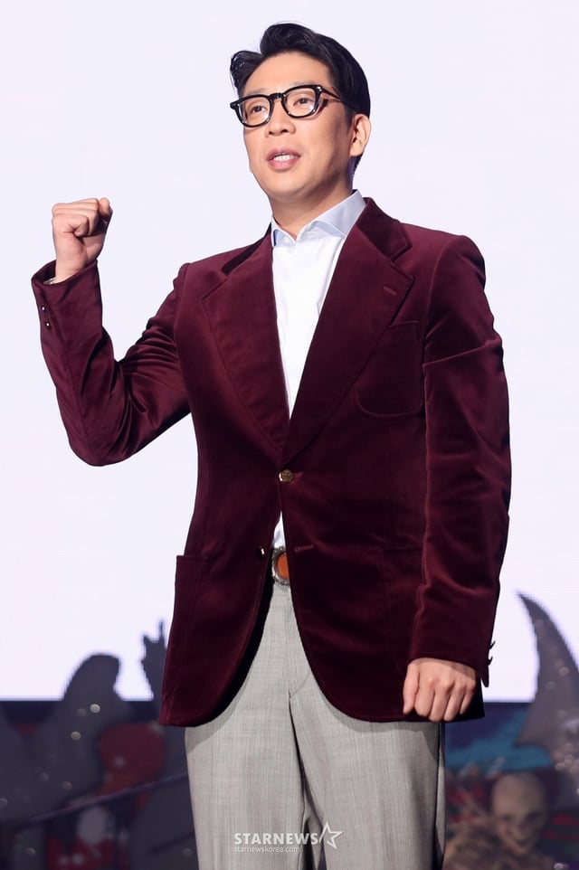 /사진=김휘선 기자