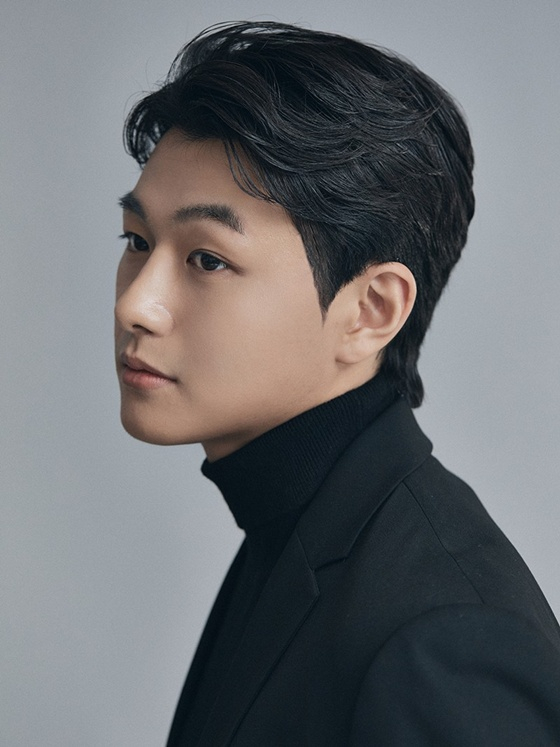 이탁수 /사진제공=빅보스엔터테인먼트