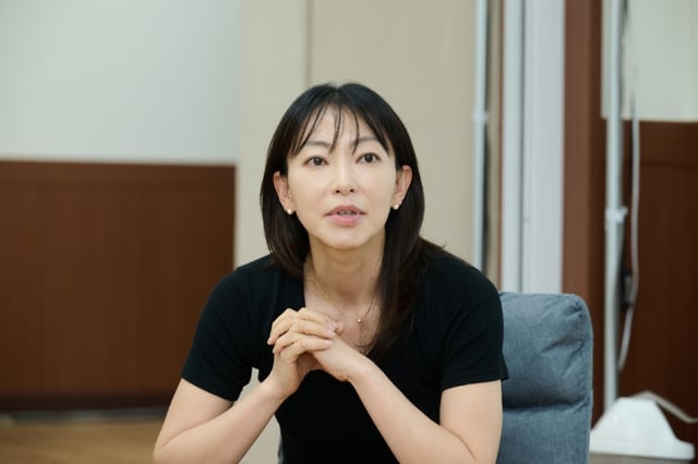 이선희 CP /사진=KBS