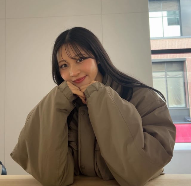 에노모토 쥬라. /사진=에노모토 쥬라 SNS 갈무리