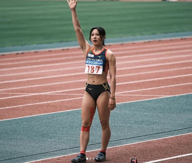 에노모토 쥬라. /사진=에노모토 쥬라 SNS 갈무리