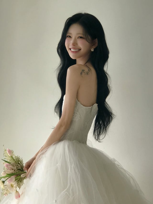 /사진=최준희 SNS