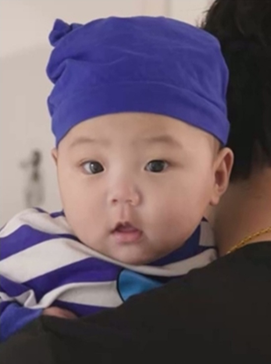 /사진제공=KBS 2TV