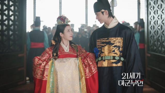 /사진=MBC, 카카오엔터테인먼트  