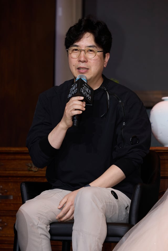 /사진=MBC, 카카오엔터테인먼트  